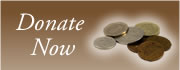 btn_donatenow_f2