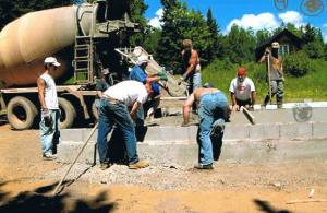 lg_museumconstruction2