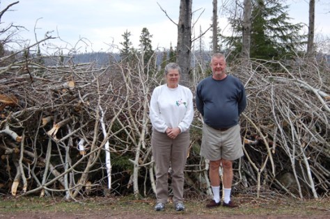 pa_dickjudy april2009