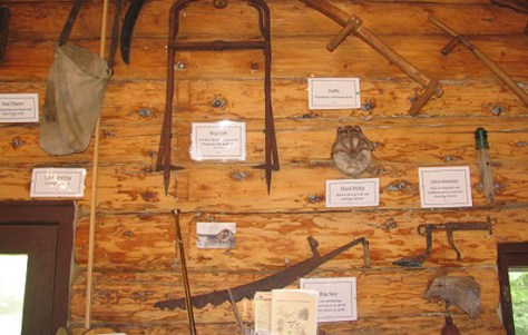 pa_forestrybldgdisplay1