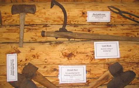 pa_forestrybldgdisplay2